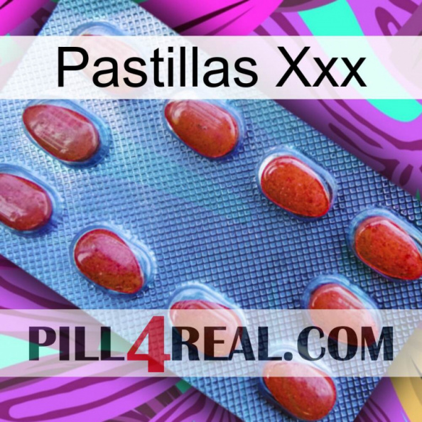 Pills Xxx 06.jpg